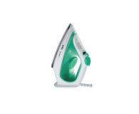 Braun SI1040 GR TexStyle 1 - 1267540 - zdjęcie 3
